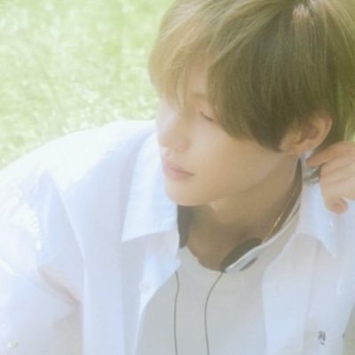 naphielle's profile picture. (+66)⠀# 원빈 사랑해 🐾