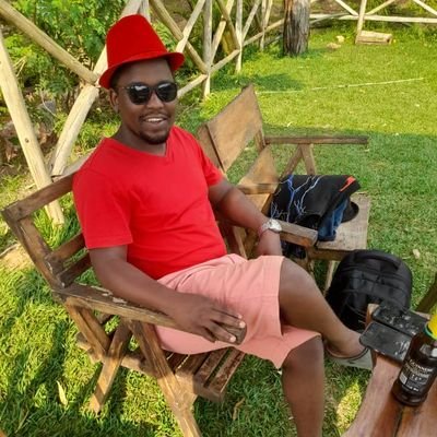 JBturinayo's profile picture. Real estate agent, property consultant. sports & charity 🇺🇬