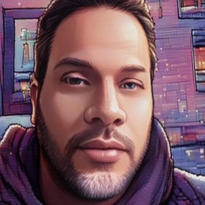 miketalks47's profile picture. 