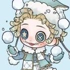 satang628339's profile picture. 🤹🎪🌟💖