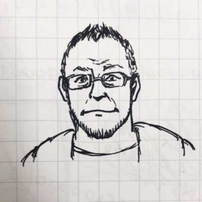 BOMTA511's profile picture. またーり