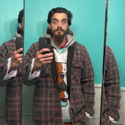 jammin491's profile picture. here’s to me and here’s to you but if you fuck me over than fuck you, here’s to me