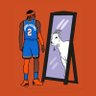 DubsThunder's profile picture. NBA Insider @NBAChronicles

Shai Gilgeous-Alexander is the best player in the NBA. 

#ThunderUp