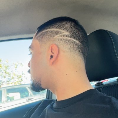 sugarplumjam's profile picture. 