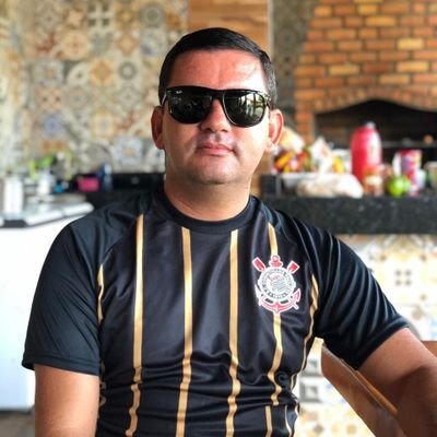 JuniorCorinthi8's profile picture. Corinthians minha vida🦅🖤🤍
Corinthians minha história🦅🖤🤍
Corinthians meu amor 🦅🖤🤍