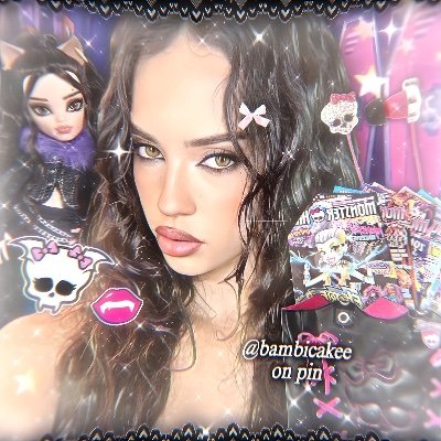 cryingteary's profile picture. your pretty little addiction .