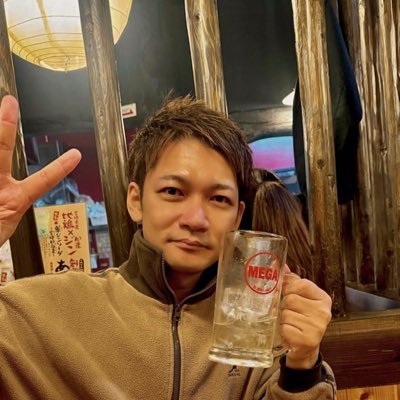 fffmyyy120's profile picture. よろしくお願いします ME:I(YOU:ME)飯田栞月・＝LOVE佐々木舞香・原神・鳴潮・モンスト・ポケポケ・酒・王将