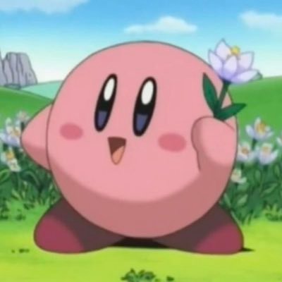 peppeaxh0's profile picture. ⠀ ⠀zb1 ⠀ ; ⠀⠀ xnghan⠀⠀ ; ⠀ kengnamping⠀⠀; ⠀⠀winnystang⠀⠀⠀ 𝑚𝑒𝑜𝑤 𝑚𝑒𝑜𝑤 ──★