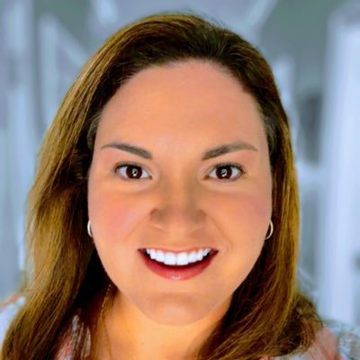 ahart232425's profile picture. 