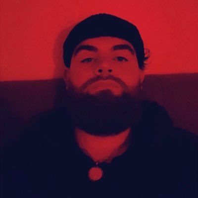 orangejuicpapi's profile picture. chief keef don’t do it