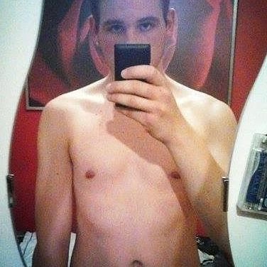 Kamilka01638821's profile picture. 29 Years young, Looking for all kinds, Comment or DM me to find out more 😘😈
 #cumtribute #cocktribute #feetpics #feetlover #nsfwtwt 😈