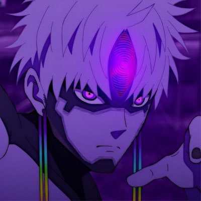 Crysis7_'s profile picture. duelista x @Lost_Soul_Geek • Professional Player
• Former: @MazeGamingLA
