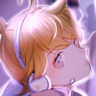 neko_tsukune48's profile picture. イラストレーターのねこです🖌️Vライバーさんお仕立て等！■ご依頼受付中◎■本人以外の転載NG■実績⇒https://t.co/fay2YHhbiD / https://t.co/k76g0axJiH■https://t.co/ZFNHSWZczP■🌈🕒️🤡🦅