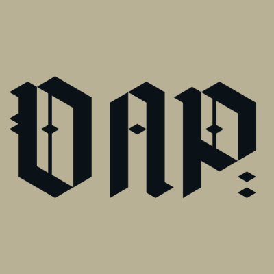 dap_rsrch_fclt's profile picture. 