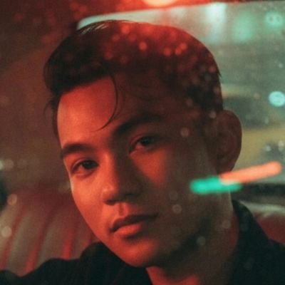 xxteddy2002's profile picture. let's be friend.