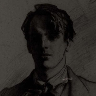 ogffhcjfjgjvgj's profile picture. هنا… حيث تصمت الأشياء وتتكلم الكلمات