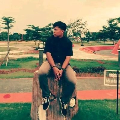 CandraAdhi980's profile picture. 