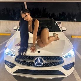 qtdolly_'s profile picture. wit allat nasty shit.