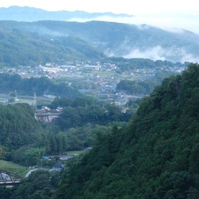 shino_xsr900's profile picture. 家アカ→バイクメインアカにしました！XSR900アイボリー。CRF250。