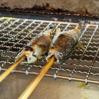 【引越し断捨離中です₍˄·͈༝·͈˄₎】 断捨離できない人 (@_decluttering_) / Posts / X