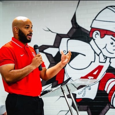 hoopscoachjxg's profile picture. Head Boys Basketball Coach at Austin High School 🅰️ @hoopsahs AAU- MN Lightning ⚡️.