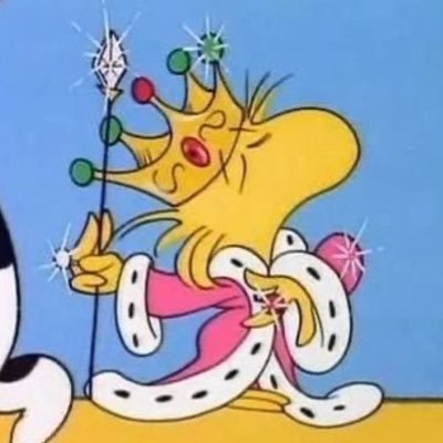 montezsweatfan's profile picture. 