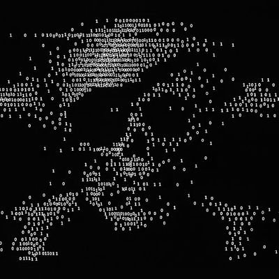 Spirituala91369's profile picture. 