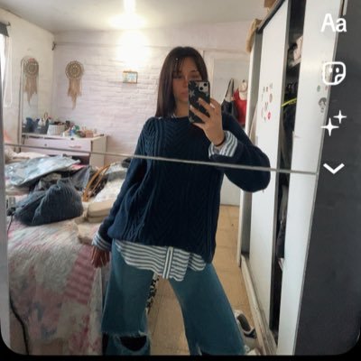 Meeldc5307's profile picture. 𝟐𝟐 . 𝐂𝐚𝐩𝐫𝐢𝐜𝐨𝐫𝐧𝐢𝐚𝐧𝐚 ✨𝐂𝐚𝐫𝐝𝐨𝐧𝐚,𝐒𝐨𝐫𝐢𝐚𝐧𝐨,𝐔𝐫𝐮𝐠𝐮𝐚𝐲