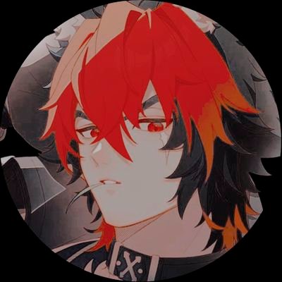 THIRENSTUD's profile picture. ❅