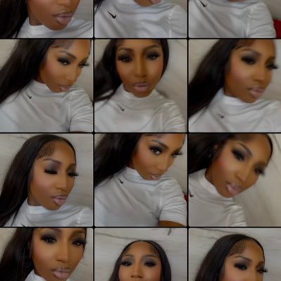 manidiorr_'s profile picture. 💭