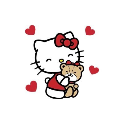 hana172819nd's profile picture. 西畑大吾くんが大好き❤
アカウント移行のため、0からお友達探ししてます！