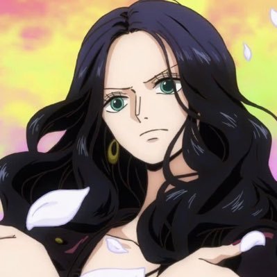 21noony21's profile picture. just put on lipgloss and act like nothing happened