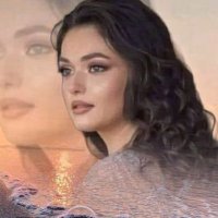 🤍 . ملاك الروح. 🤍 (@malak_alsaudih) 's Twitter Profile Photo