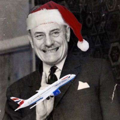 Anglothule's profile picture. 