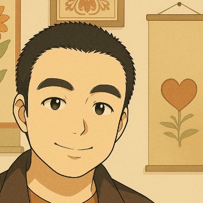 cngtma's profile picture. AI enthusiasts