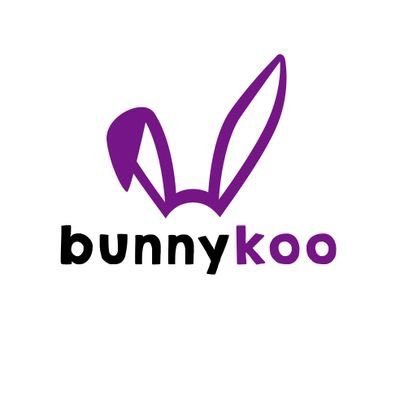 bunn7koo's profile picture. 
