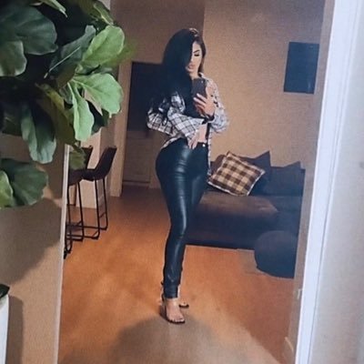 _dntFollowNunez's profile picture. es broma