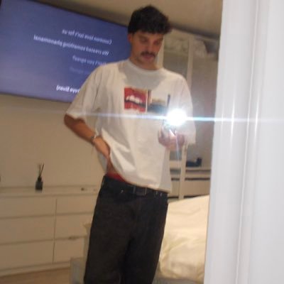 gabrielmvgno's profile picture. 