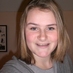Romy Dekker (@rdloves) Twitter profile photo