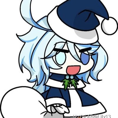 piaopiao_p's profile picture. 