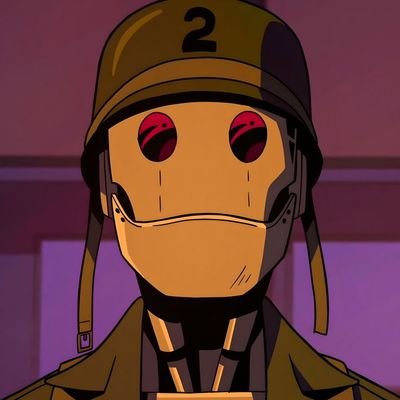 AlejandroJ84945's profile picture. 