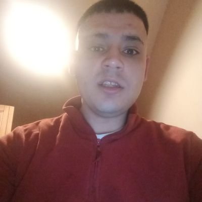 jkotlar09's profile picture. I'm a producer musician in my free time self-employed in craziness email Jozedkotlar@gmail.com live in Wales 🇬🇧