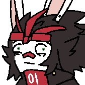 MJP_Streak's profile picture. ❎❎❎❎❎I am the one who greens ❎❎❎❎
Pfp technically by: @Teradrive_64
🟢I play Artemis Hunters. 🟢
https://t.co/wxx3onMEnc
CEVO ⭐️✨🌙⚡️