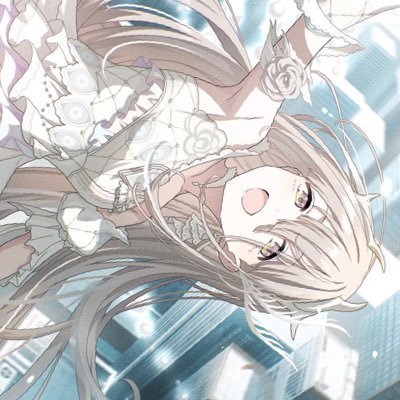 kaisenjakusya0's profile picture. 