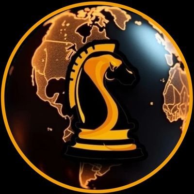 therealworlrr's profile picture. The Real World by @cobratate |Global community of 280,000+ students learning how to make money online in real time.