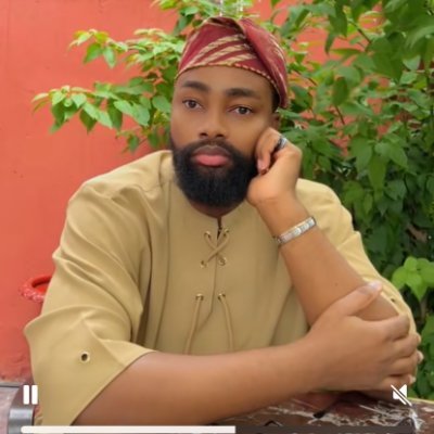 KingJames_chi's profile picture. Arsenal| |Football coach 🏆| Sports Writer for Telecomasia | Love World|