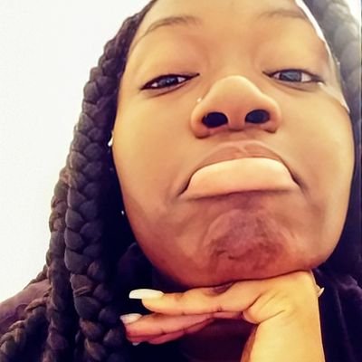 shady_pinesMA's profile picture. existing. ♎ boy mom. 💙💙 baking. 🍰   Follow my other page @jo_sweetrecipes 🤗