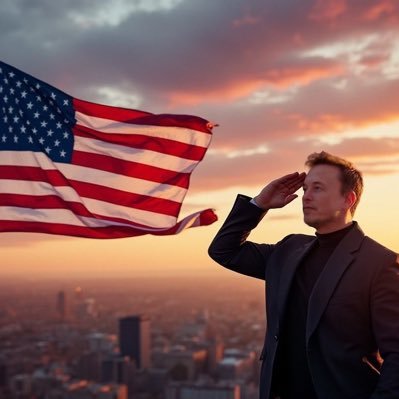 MrMuskl6's profile picture. Who controls the memes, controls the universe• Dogecoin• Elon Musk Private Account