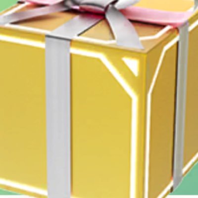 RyanHenson100's profile picture. 29