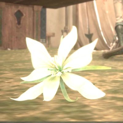0921qwert's profile picture. ff7 ff14 ff15 ff16 fan